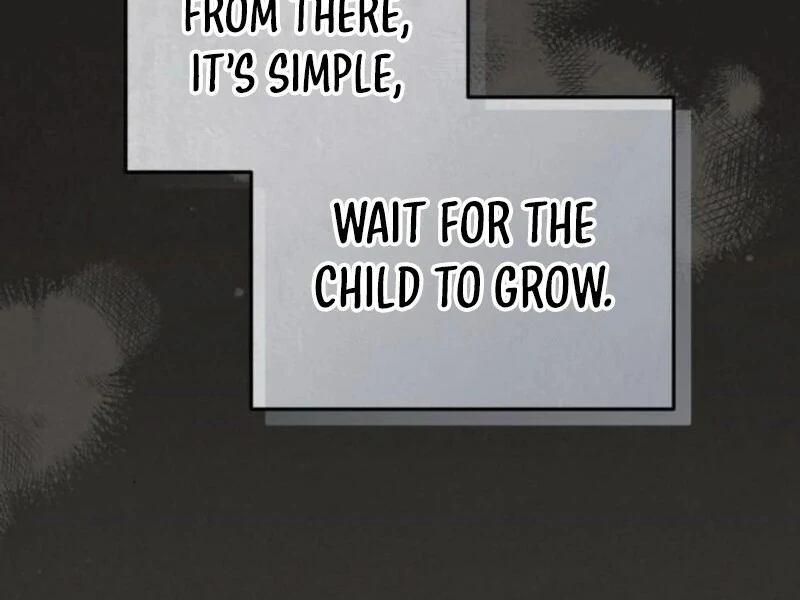 The villain tyrant has returned Chapter 57 - Page 23