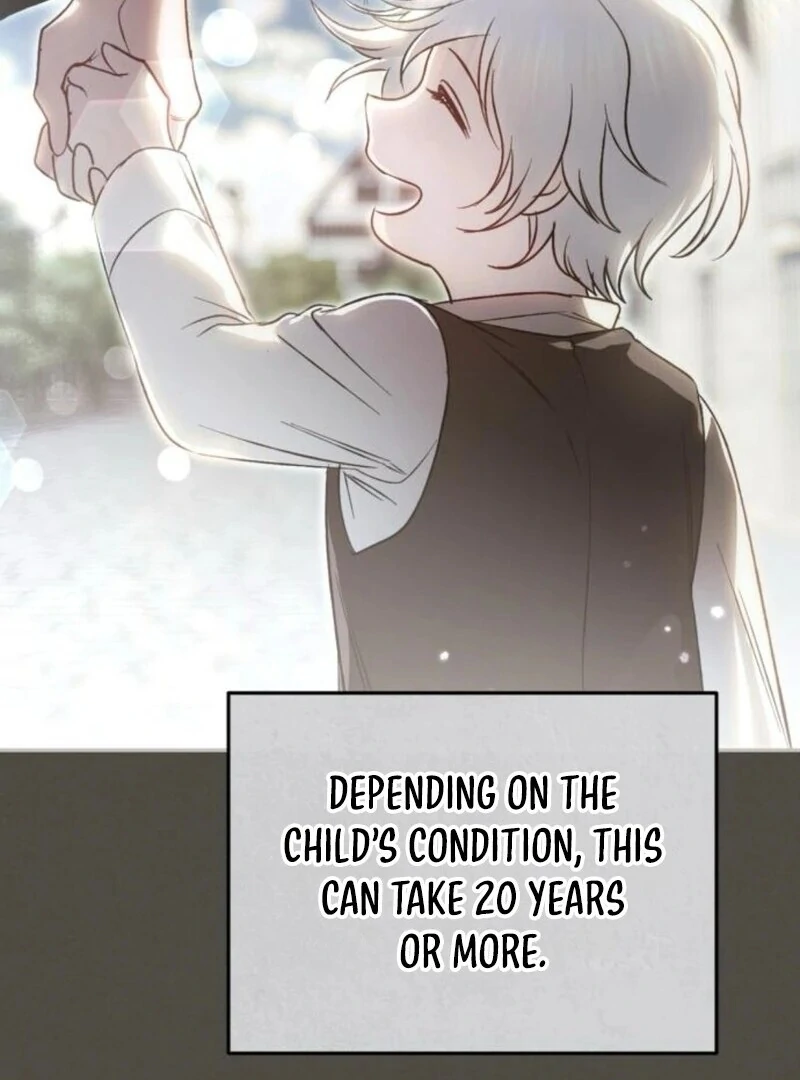 The villain tyrant has returned Chapter 57 - Page 25