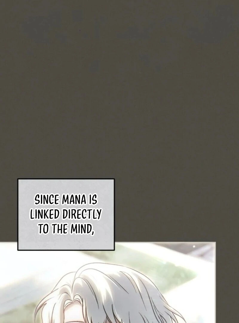 The villain tyrant has returned Chapter 57 - Page 26