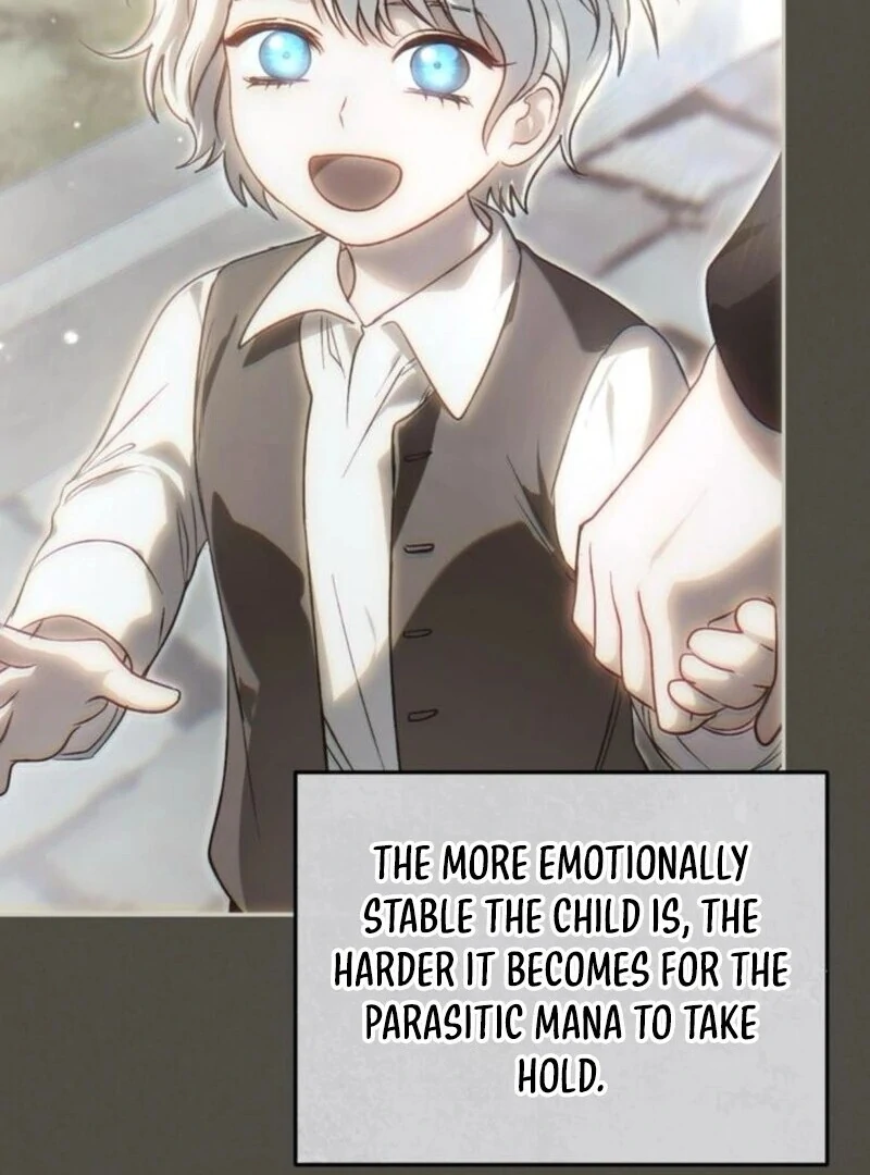 The villain tyrant has returned Chapter 57 - Page 27