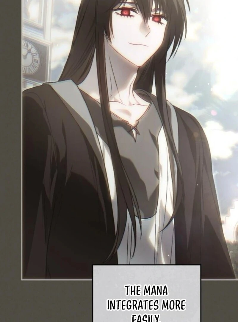 The villain tyrant has returned Chapter 57 - Page 29