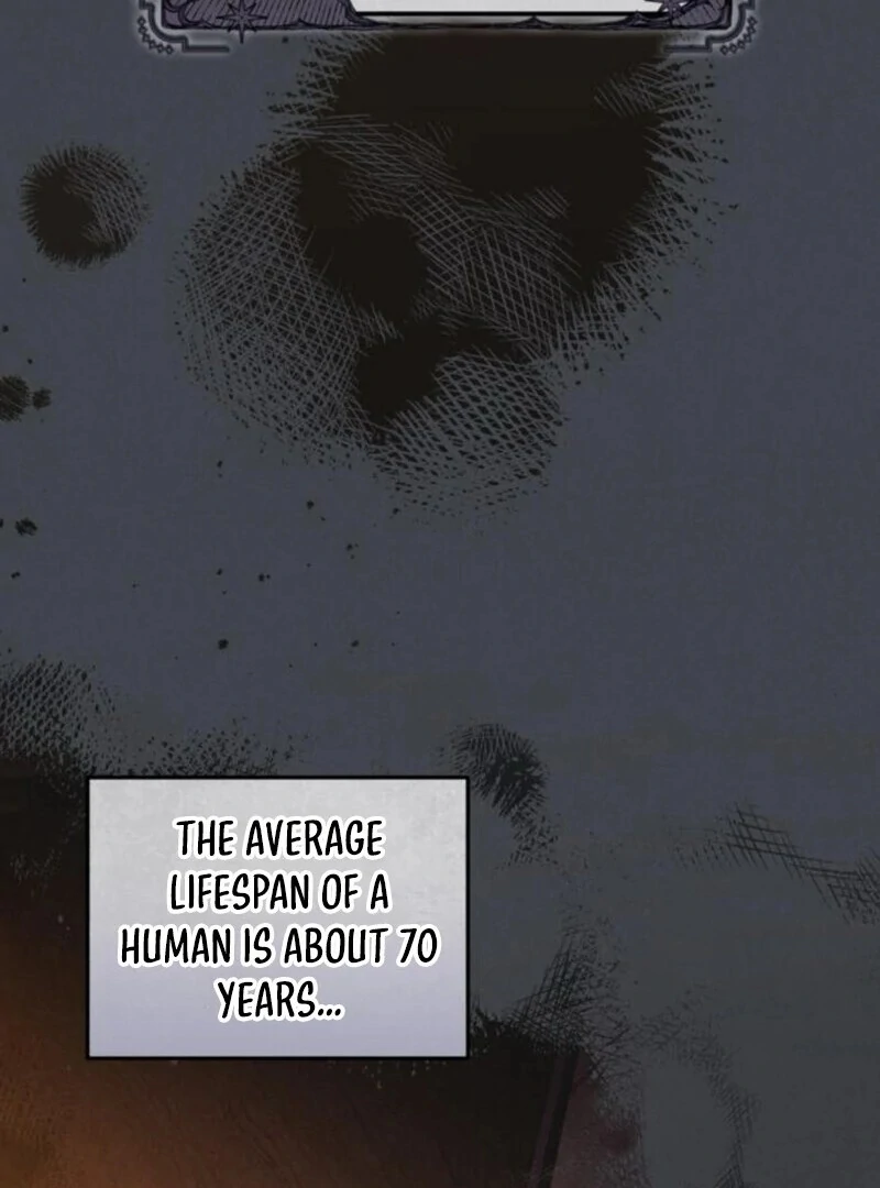 The villain tyrant has returned Chapter 57 - Page 3