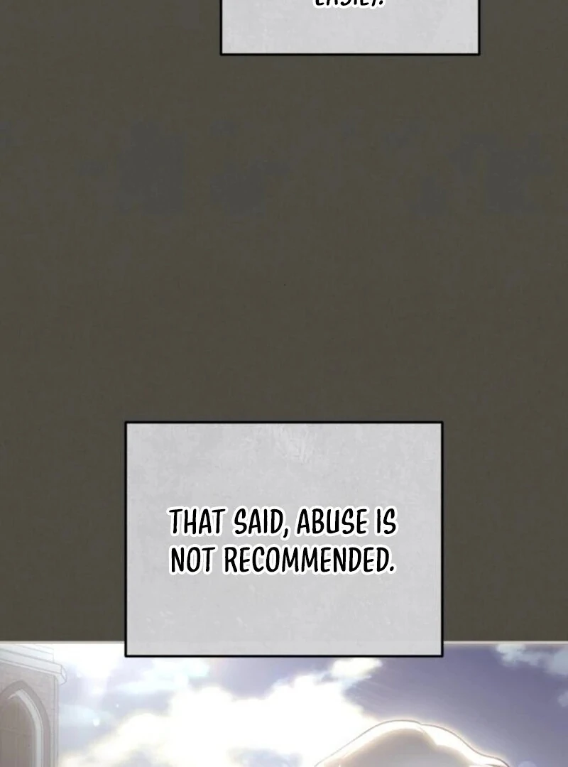 The villain tyrant has returned Chapter 57 - Page 30