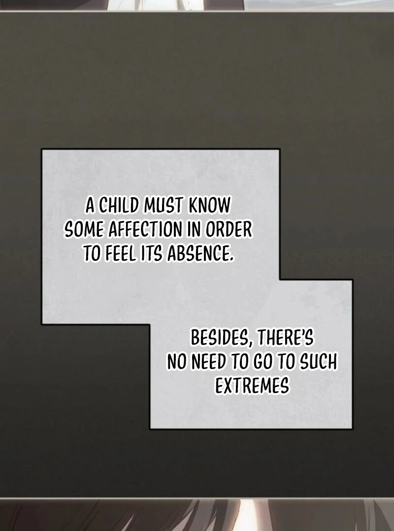 The villain tyrant has returned Chapter 57 - Page 32