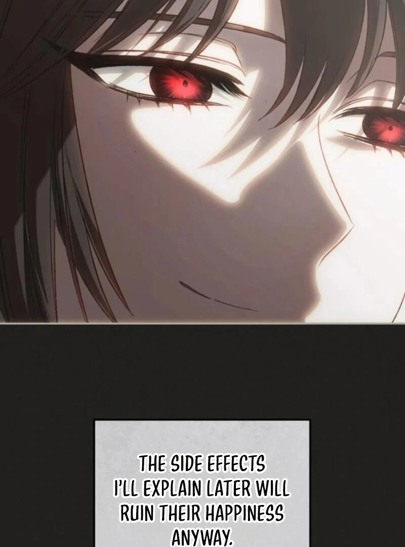 The villain tyrant has returned Chapter 57 - Page 33