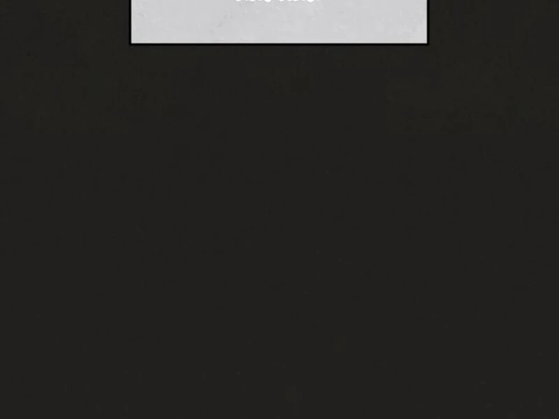 The villain tyrant has returned Chapter 57 - Page 34