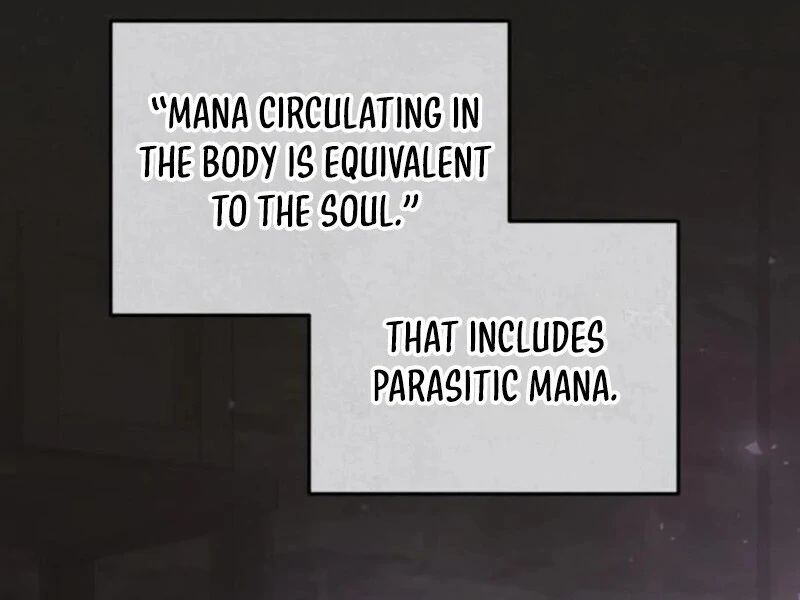 The villain tyrant has returned Chapter 57 - Page 35