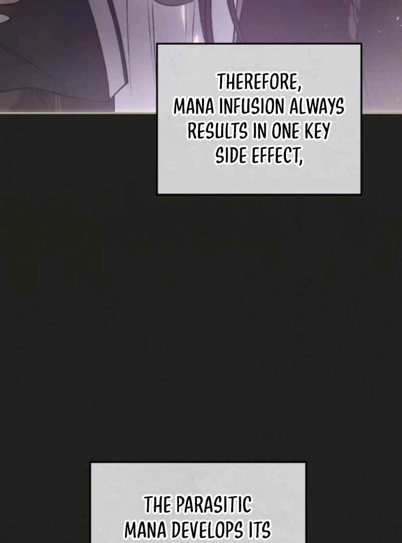 The villain tyrant has returned Chapter 57 - Page 37