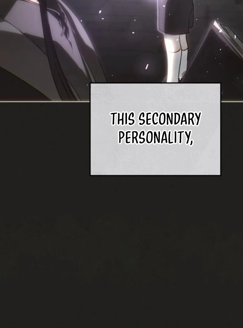 The villain tyrant has returned Chapter 57 - Page 39