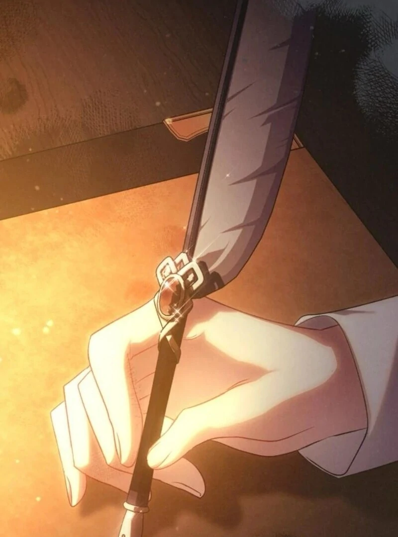 The villain tyrant has returned Chapter 57 - Page 4