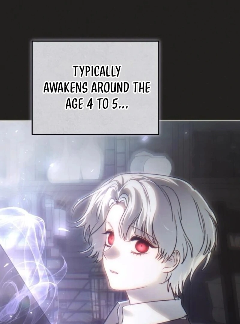 The villain tyrant has returned Chapter 57 - Page 40