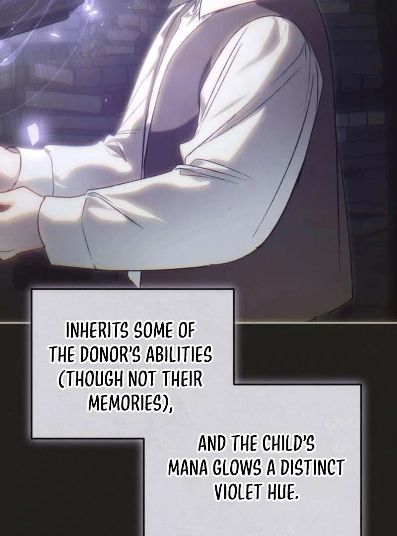 The villain tyrant has returned Chapter 57 - Page 41