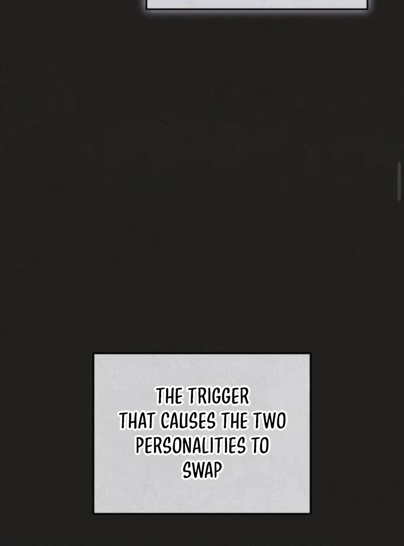 The villain tyrant has returned Chapter 57 - Page 42