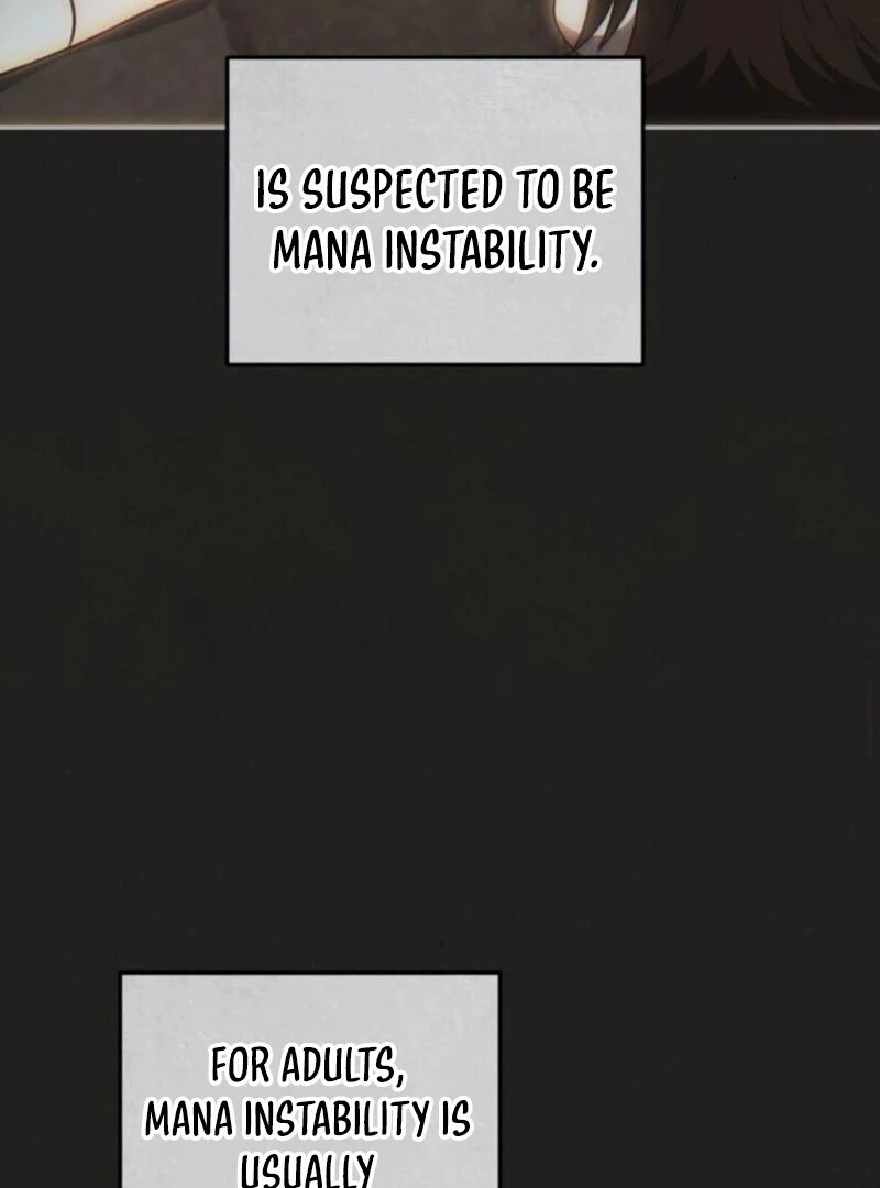 The villain tyrant has returned Chapter 57 - Page 44