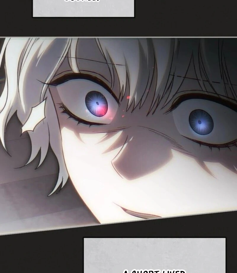 The villain tyrant has returned Chapter 57 - Page 45