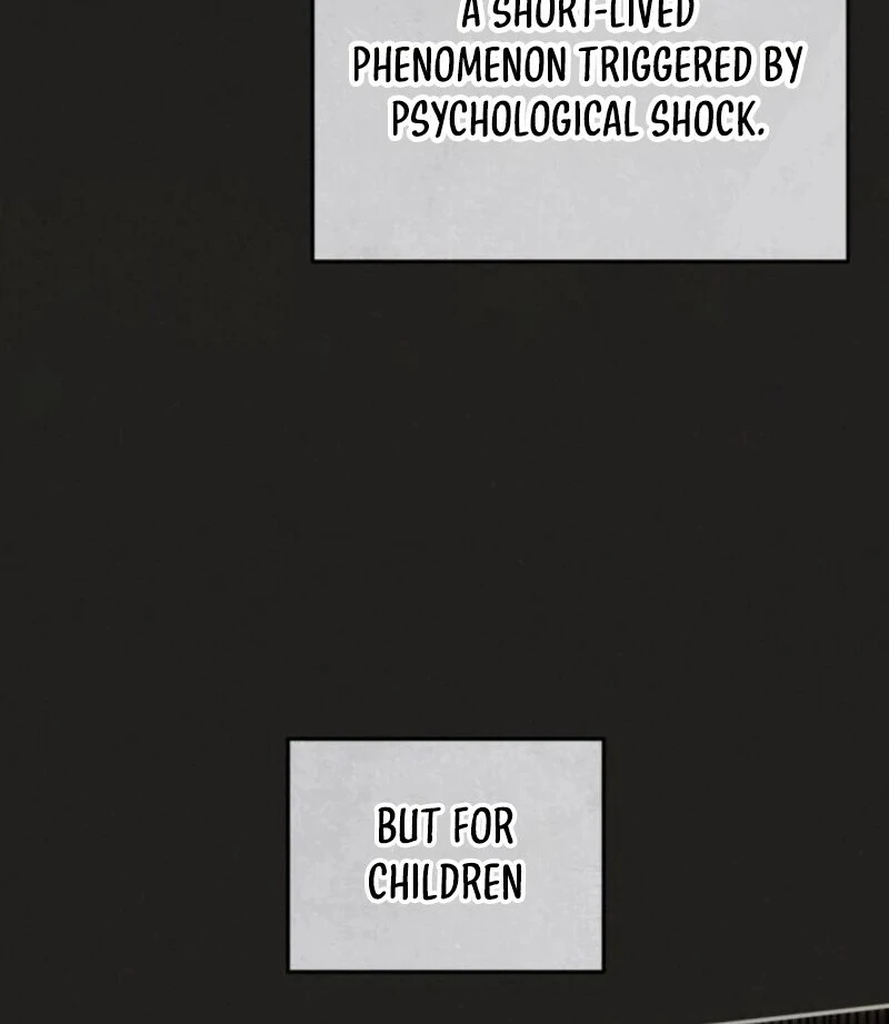 The villain tyrant has returned Chapter 57 - Page 46