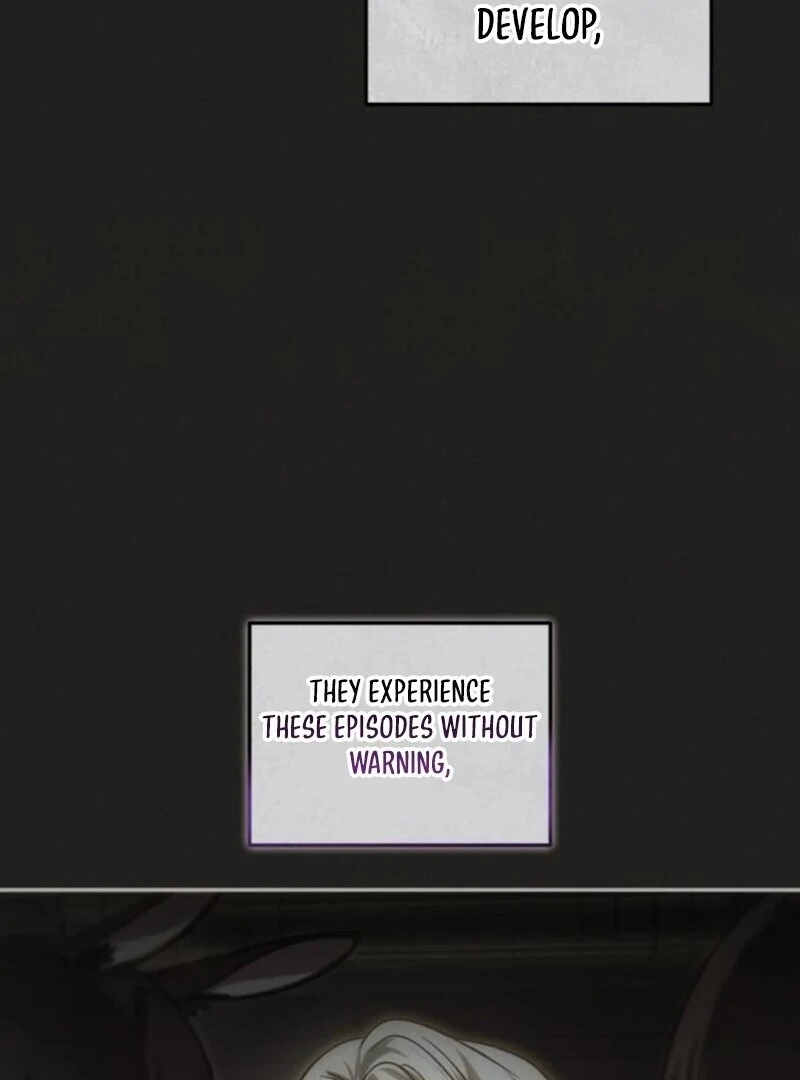 The villain tyrant has returned Chapter 57 - Page 48