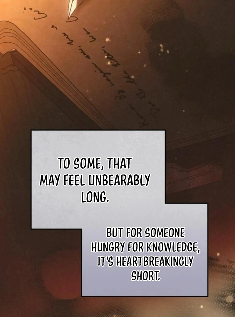 The villain tyrant has returned Chapter 57 - Page 5