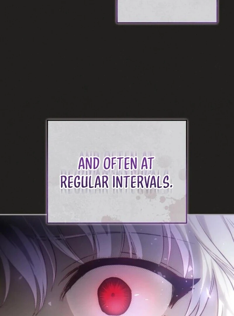 The villain tyrant has returned Chapter 57 - Page 50