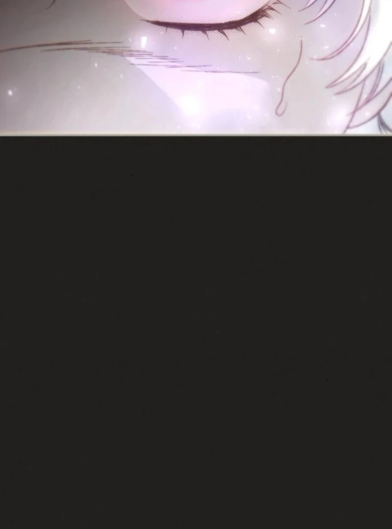 The villain tyrant has returned Chapter 57 - Page 51