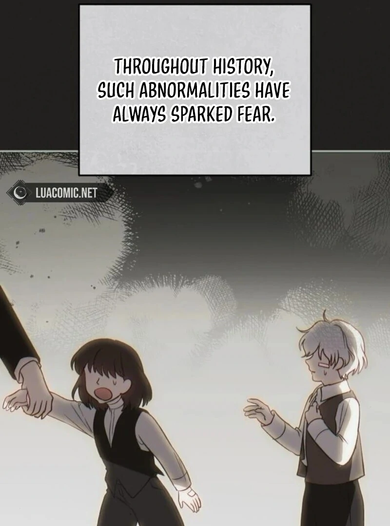 The villain tyrant has returned Chapter 57 - Page 52