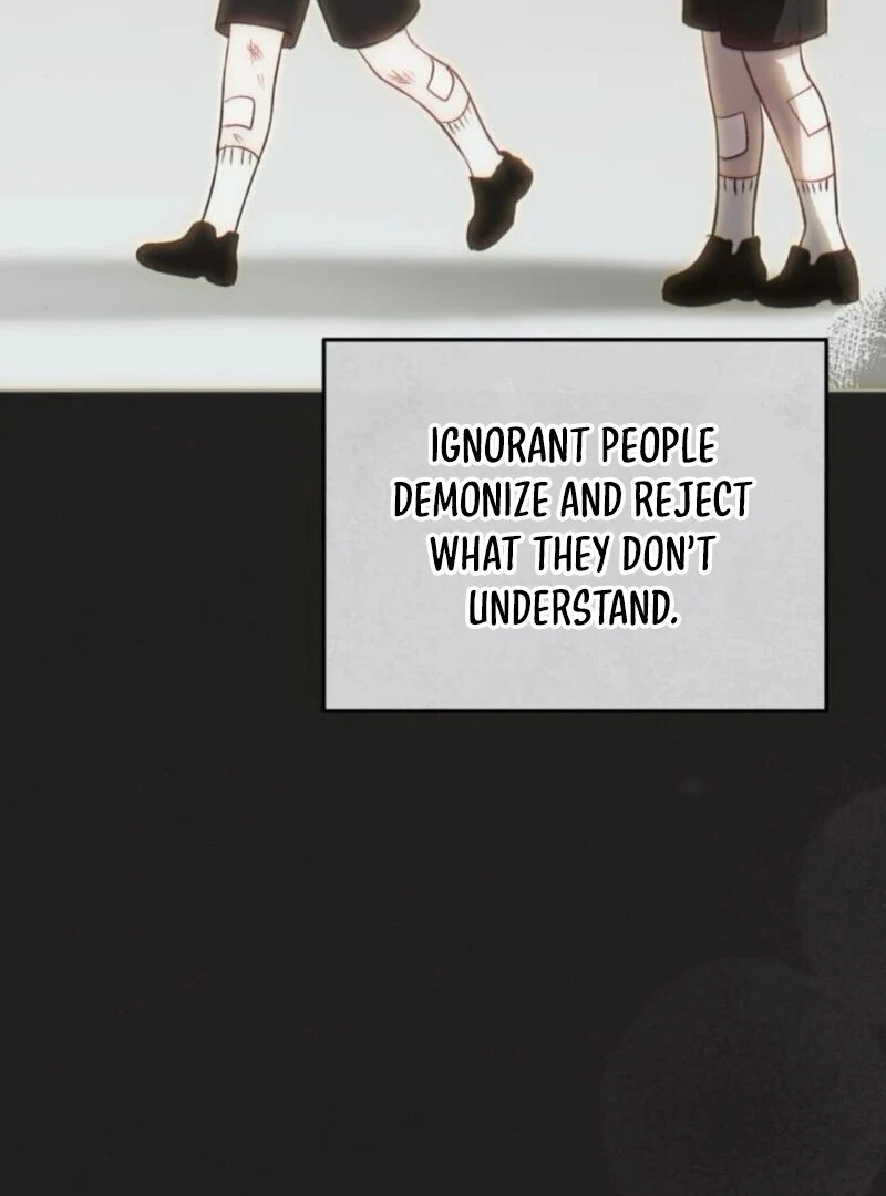 The villain tyrant has returned Chapter 57 - Page 53