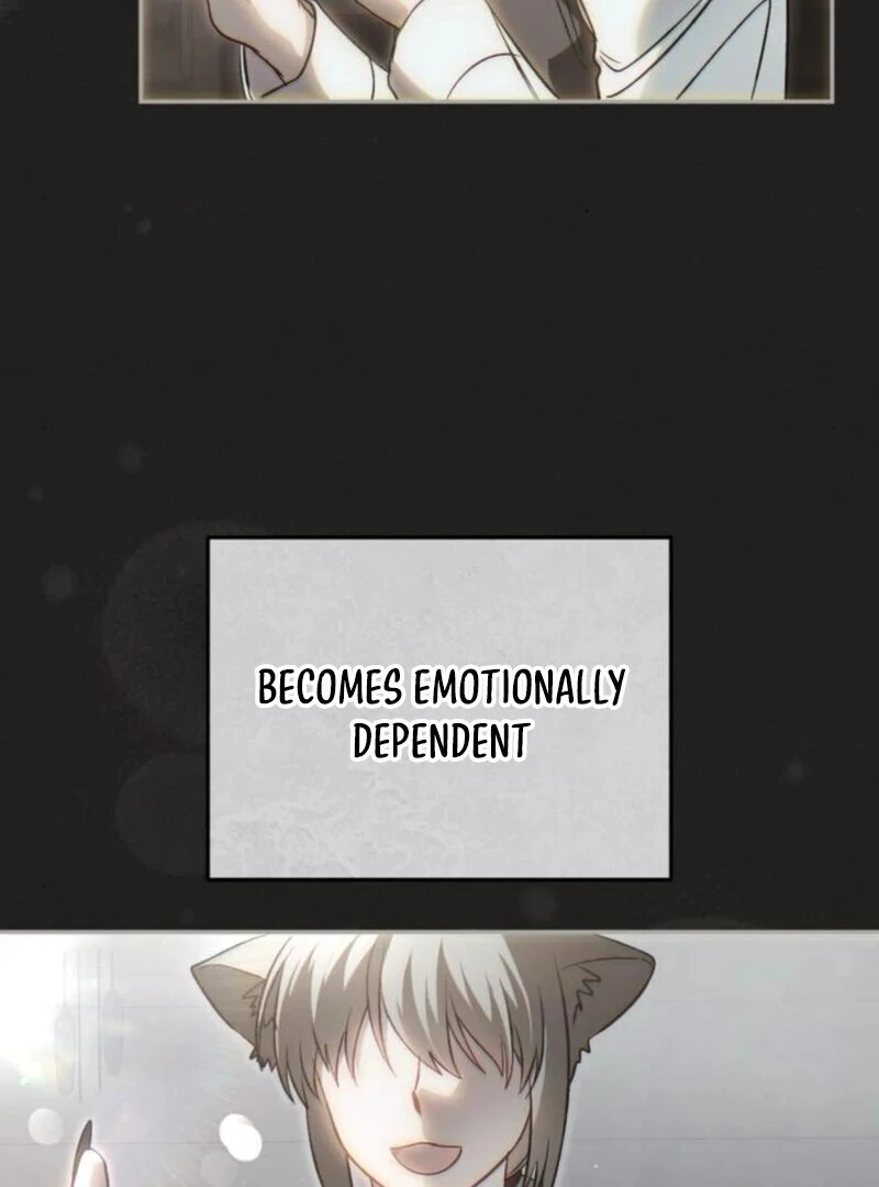 The villain tyrant has returned Chapter 57 - Page 55