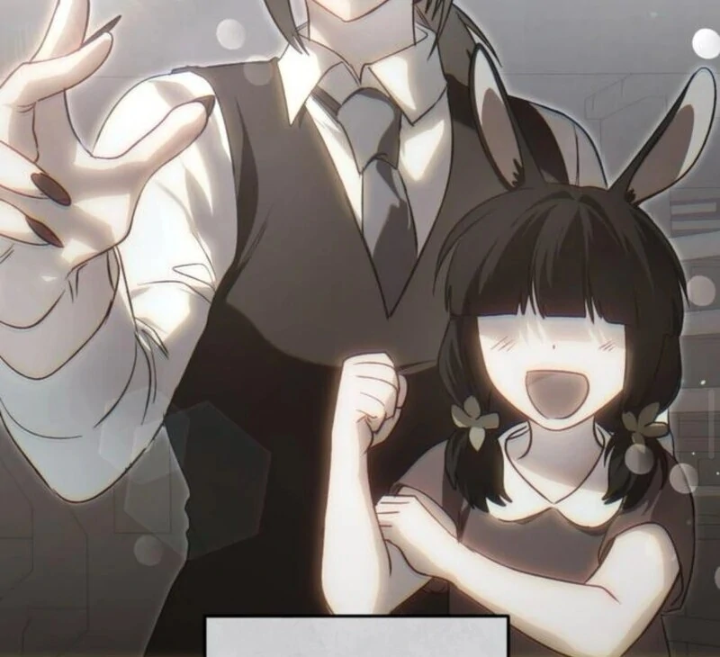 The villain tyrant has returned Chapter 57 - Page 56