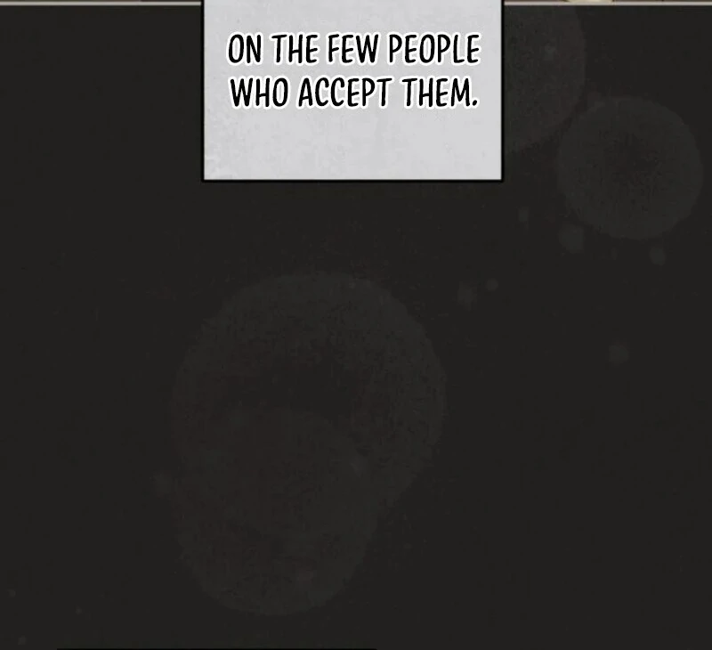 The villain tyrant has returned Chapter 57 - Page 57