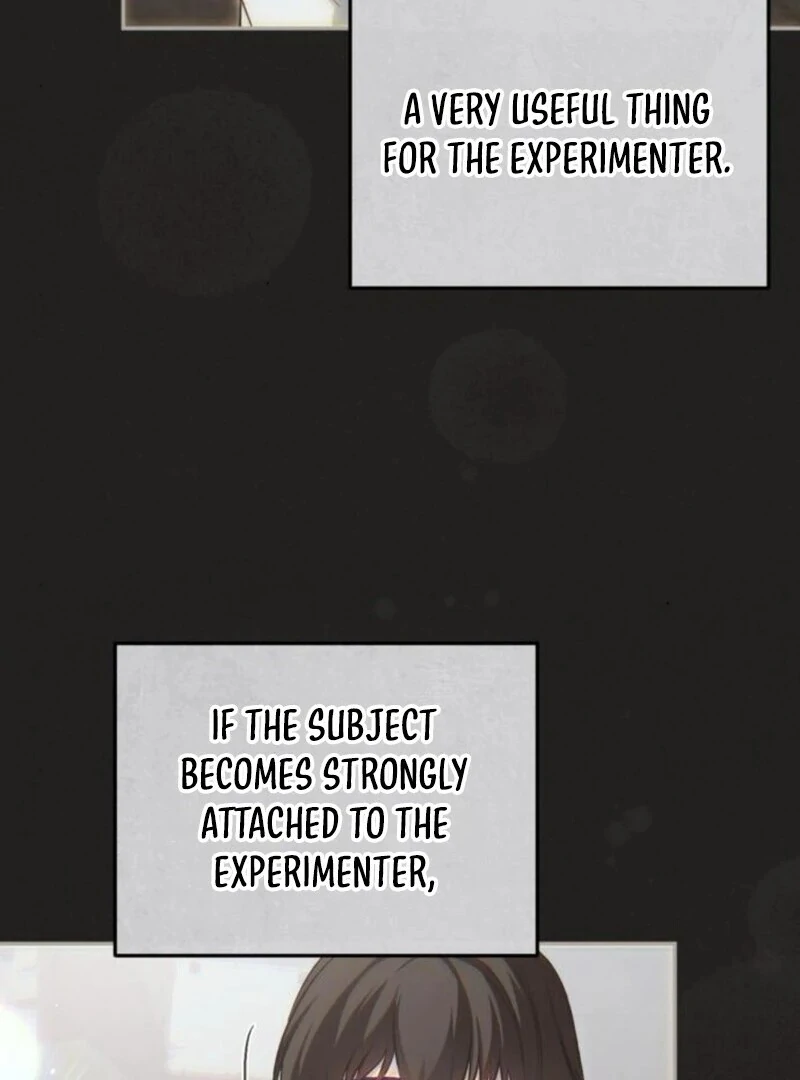 The villain tyrant has returned Chapter 57 - Page 59