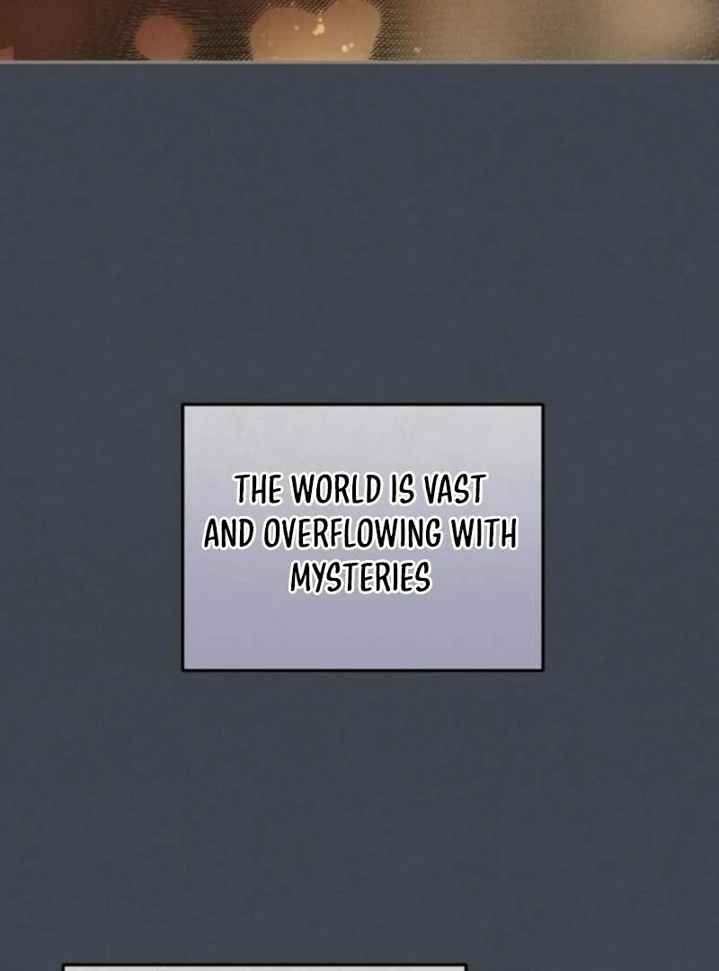 The villain tyrant has returned Chapter 57 - Page 6