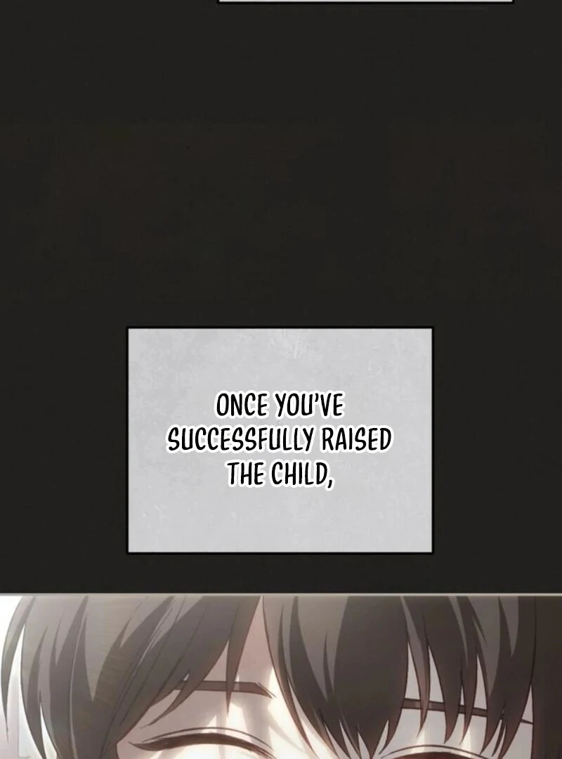 The villain tyrant has returned Chapter 57 - Page 61