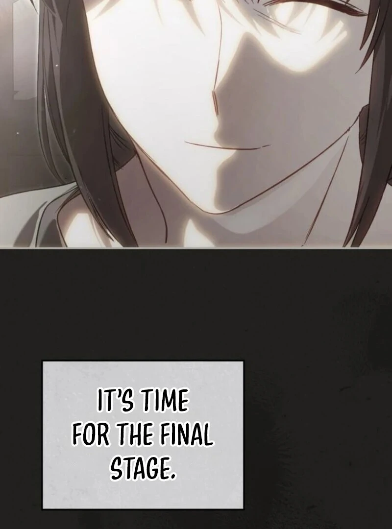 The villain tyrant has returned Chapter 57 - Page 62