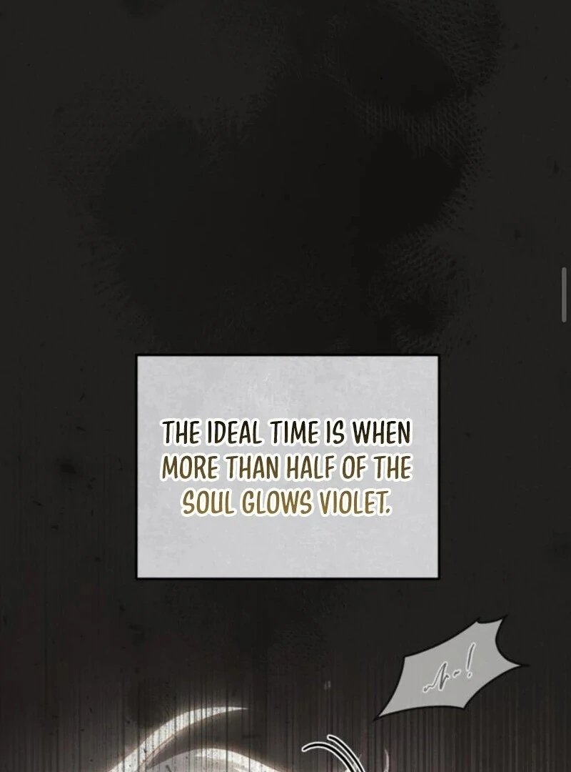 The villain tyrant has returned Chapter 57 - Page 63