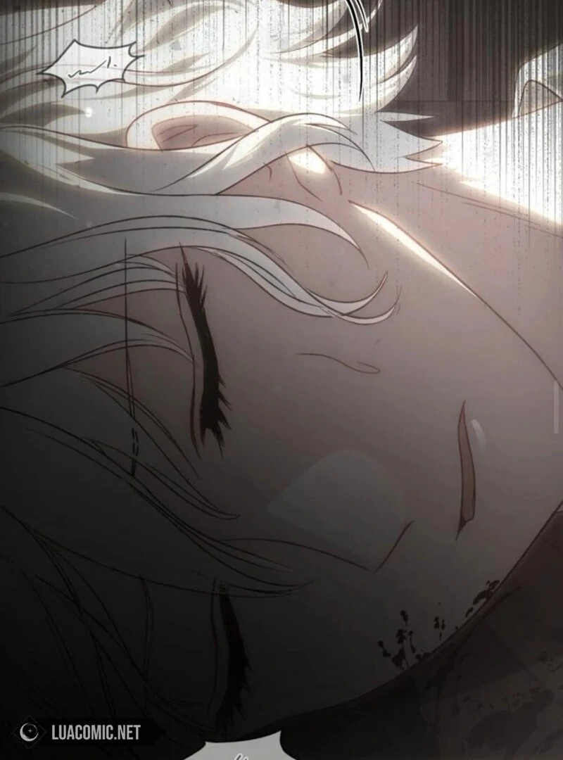 The villain tyrant has returned Chapter 57 - Page 64