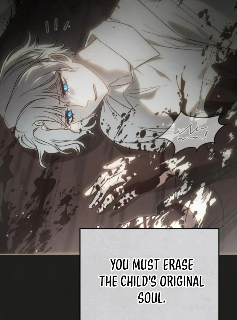 The villain tyrant has returned Chapter 57 - Page 66