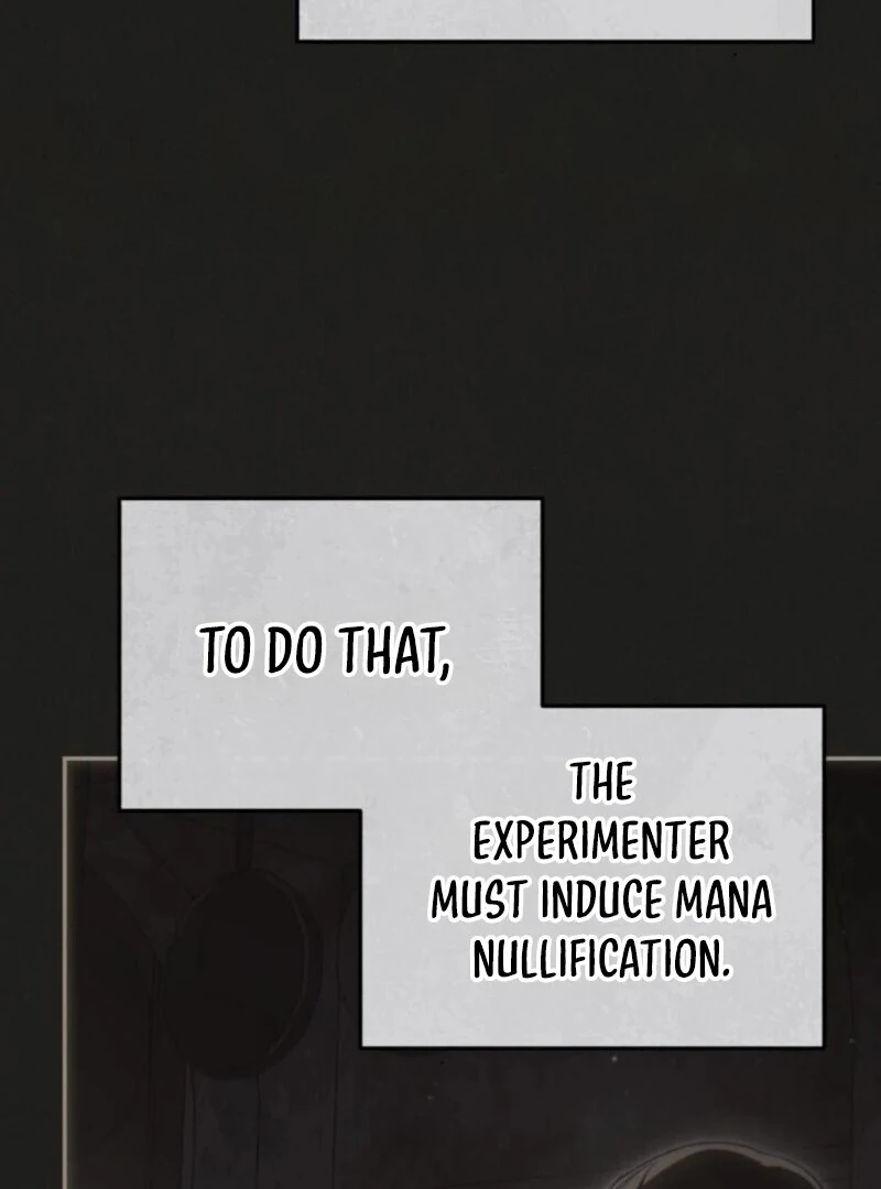 The villain tyrant has returned Chapter 57 - Page 67