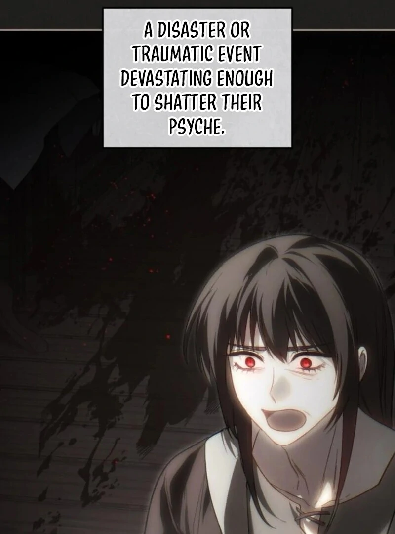 The villain tyrant has returned Chapter 57 - Page 70