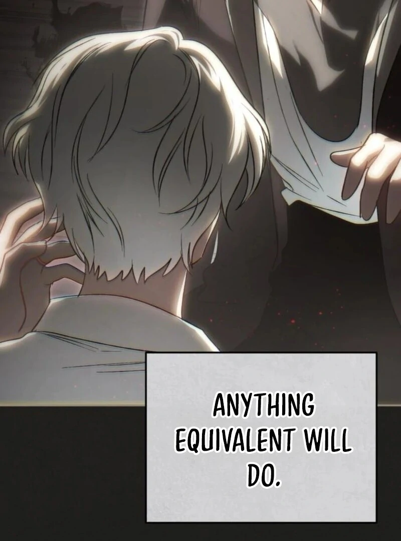 The villain tyrant has returned Chapter 57 - Page 71