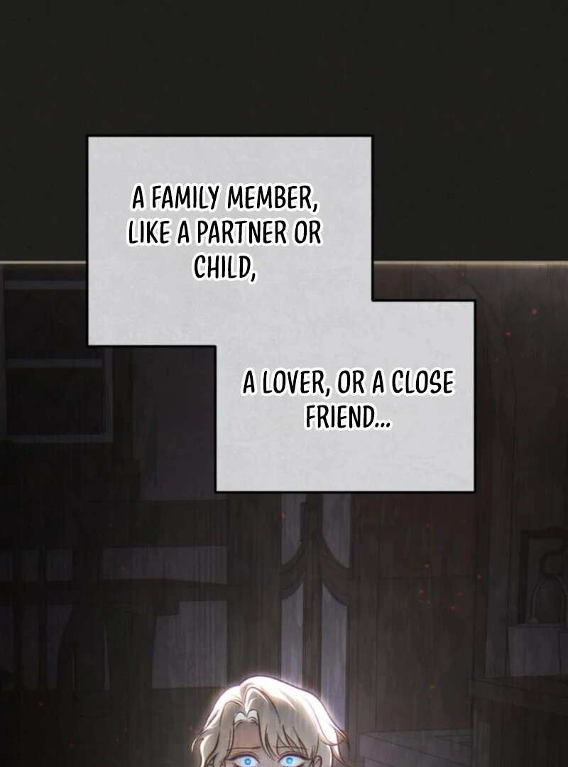 The villain tyrant has returned Chapter 57 - Page 72