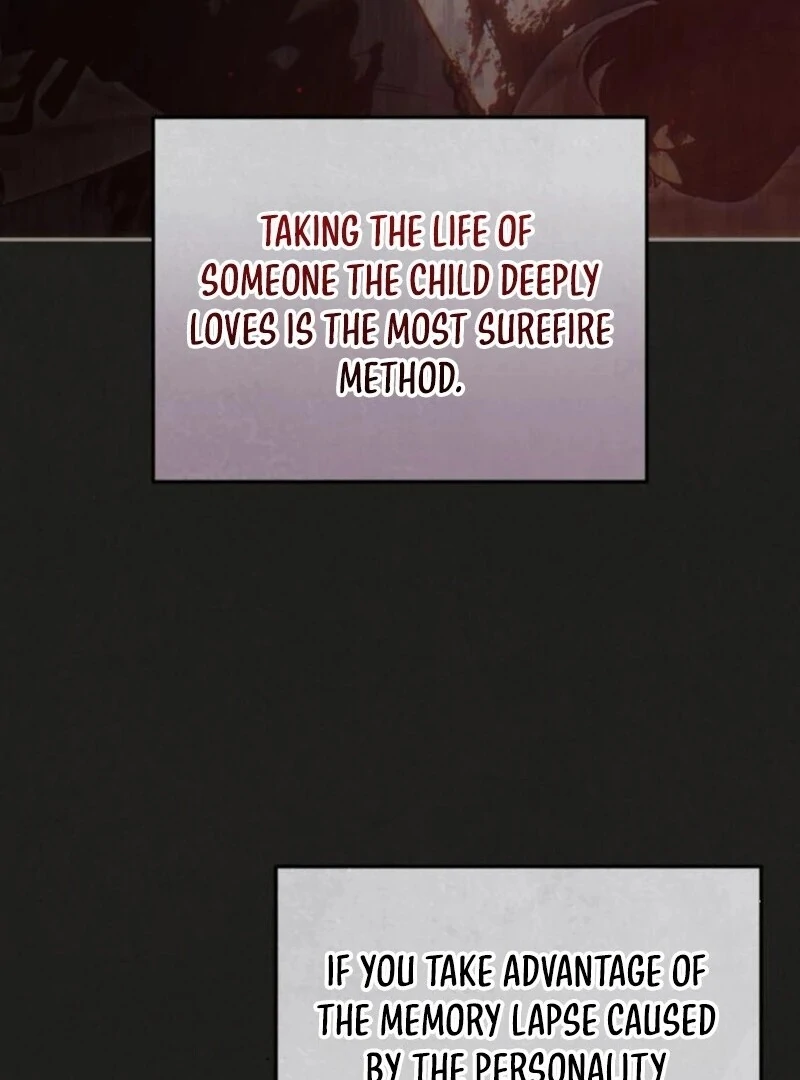 The villain tyrant has returned Chapter 57 - Page 74