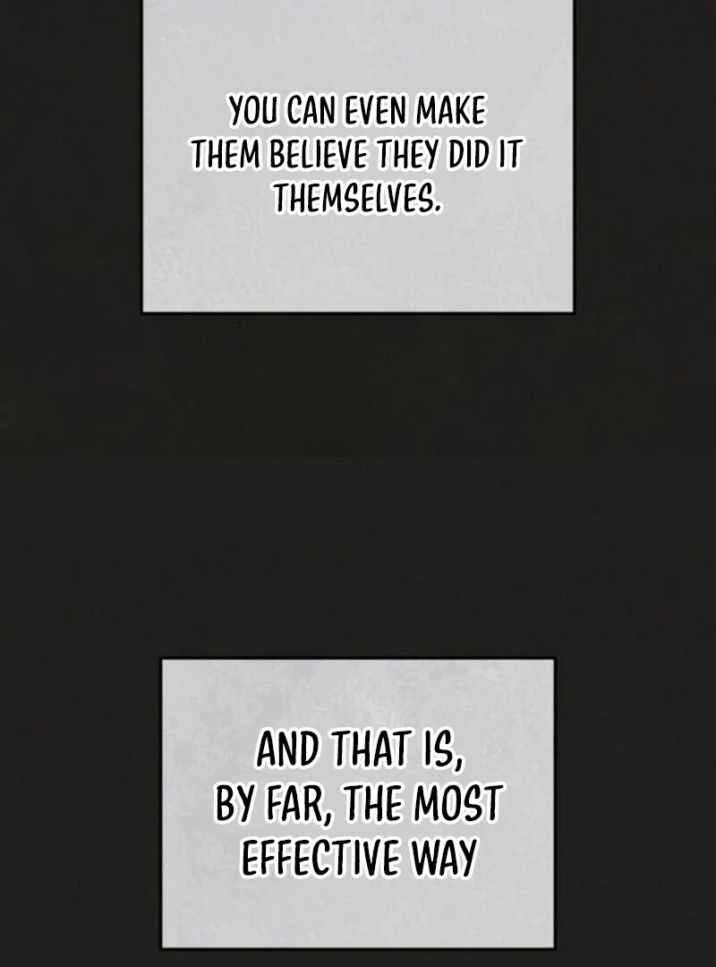 The villain tyrant has returned Chapter 57 - Page 76