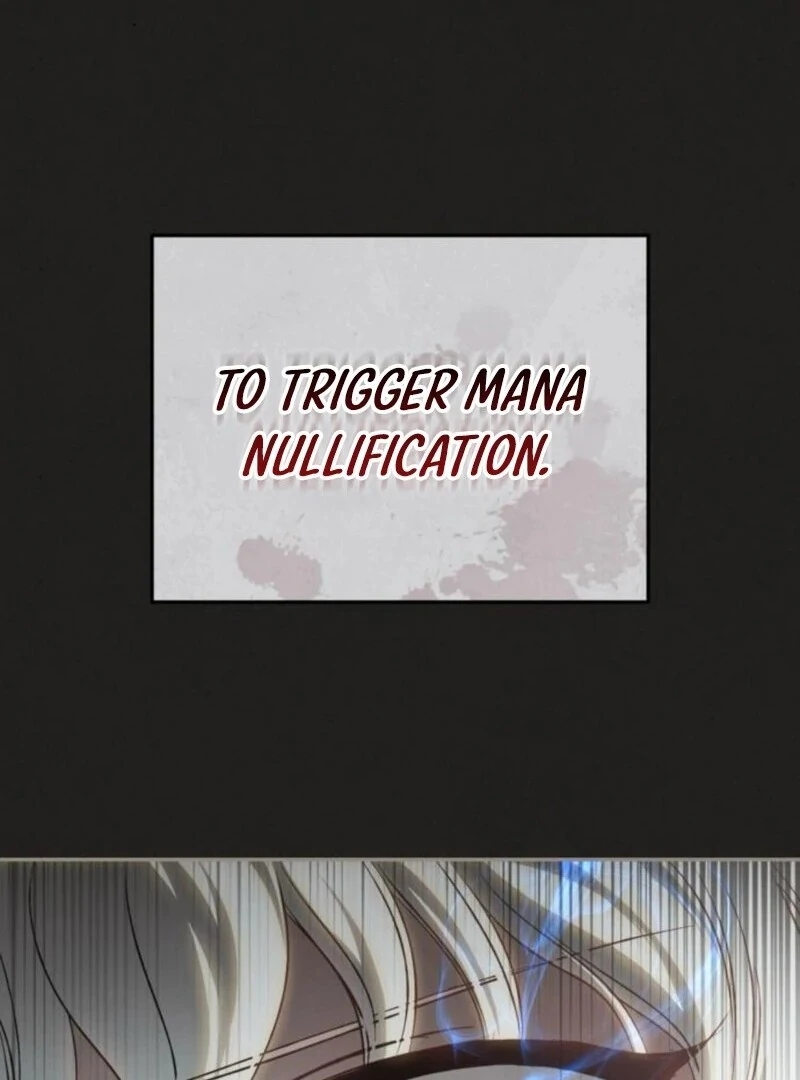 The villain tyrant has returned Chapter 57 - Page 78