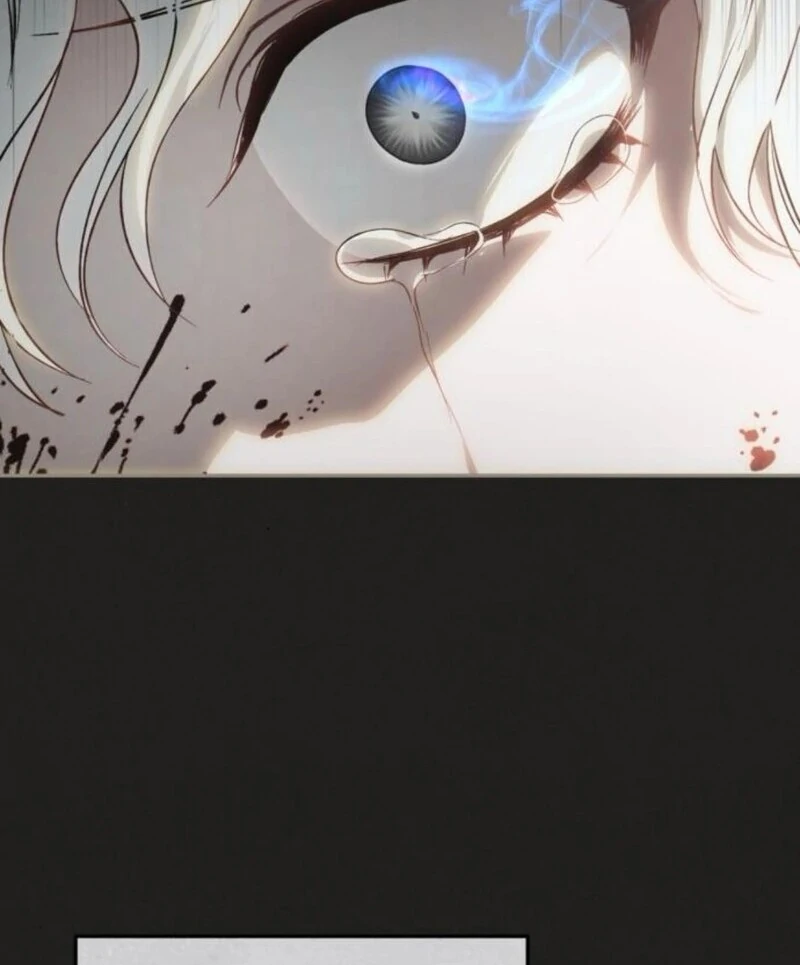 The villain tyrant has returned Chapter 57 - Page 79