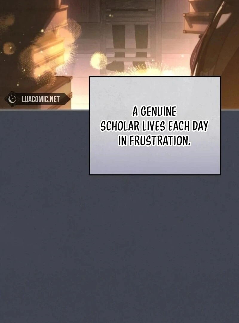 The villain tyrant has returned Chapter 57 - Page 8