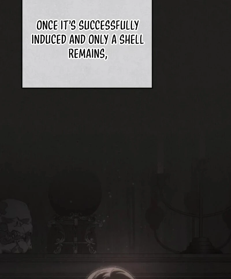 The villain tyrant has returned Chapter 57 - Page 80