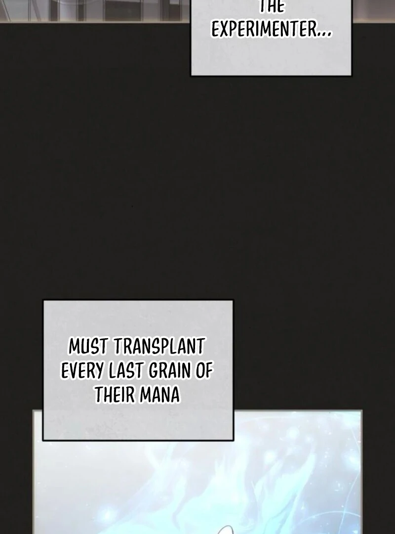 The villain tyrant has returned Chapter 57 - Page 82