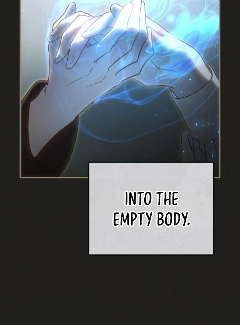 The villain tyrant has returned Chapter 57 - Page 83