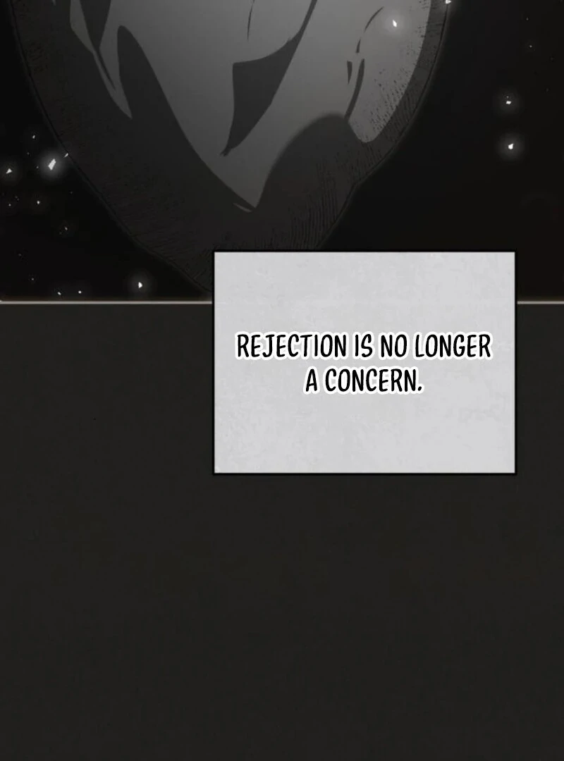 The villain tyrant has returned Chapter 57 - Page 85