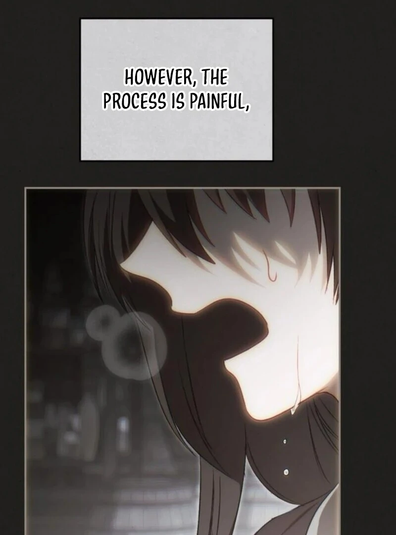 The villain tyrant has returned Chapter 57 - Page 86